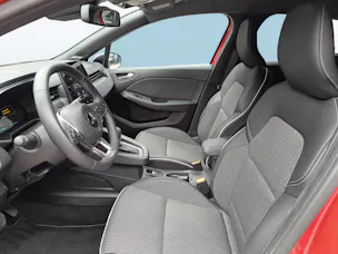 Mitsubishi Colt 1.6 HEV Instyle