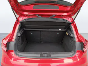 Mitsubishi Colt 1.6 HEV Instyle