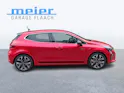 Mitsubishi Colt 1.6 HEV Instyle