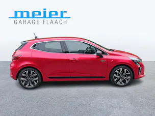 Mitsubishi Colt 1.6 HEV Instyle