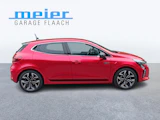 Fahrzeugbild 5 Fahrzeugbild 5