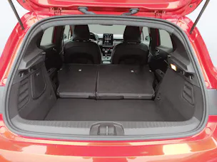 Mitsubishi Colt 1.6 HEV Instyle