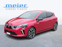 Mitsubishi Colt 1.6 HEV Instyle
