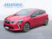 Mitsubishi Colt 1.6 HEV Instyle
