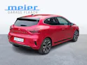 Mitsubishi Colt 1.6 HEV Instyle