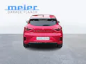 Mitsubishi Colt 1.6 HEV Instyle