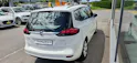 Opel Zafira Tourer 1.4T eTEC Drive