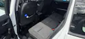 Opel Zafira Tourer 1.4T eTEC Drive