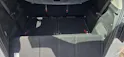 Opel Zafira Tourer 1.4T eTEC Drive