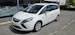 Opel Zafira Tourer 1.4T eTEC Drive