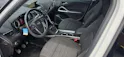 Opel Zafira Tourer 1.4T eTEC Drive