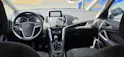 Opel Zafira Tourer 1.4T eTEC Drive