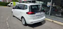 Opel Zafira Tourer 1.4T eTEC Drive