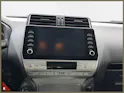 Toyota Land Cruiser 2.8 D 204 Comfort