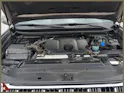 Toyota Land Cruiser 2.8 D 204 Comfort