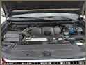 Toyota Land Cruiser 2.8 D 204 Comfort