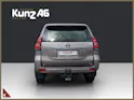 Toyota Land Cruiser 2.8 D 204 Comfort