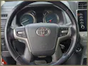 Toyota Land Cruiser 2.8 D 204 Comfort