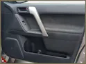 Toyota Land Cruiser 2.8 D 204 Comfort