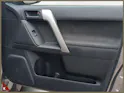 Toyota Land Cruiser 2.8 D 204 Comfort