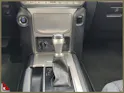 Toyota Land Cruiser 2.8 D 204 Comfort