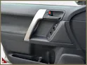 Toyota Land Cruiser 2.8 D 204 Comfort