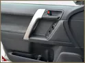 Toyota Land Cruiser 2.8 D 204 Comfort