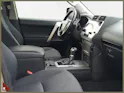 Toyota Land Cruiser 2.8 D 204 Comfort