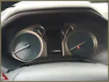 Toyota Land Cruiser 2.8 D 204 Comfort