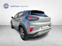 Ford Puma 1.0 EcoB ST-Line X