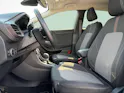 Ford Puma 1.0 EcoB ST-Line X