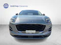 Ford Puma 1.0 EcoB ST-Line X