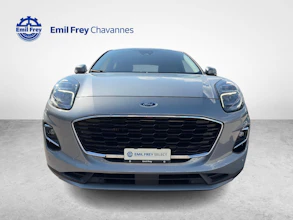 https://vehicle.imgix.net/4317229/220babc8-3a3f-4b5e-b529-5141f53fe8cf.jpg