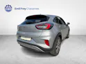 Ford Puma 1.0 EcoB ST-Line X