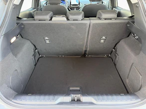 https://vehicle.imgix.net/4317229/5da7c27c-b3f7-4321-af23-4e55eb0da64a.jpg