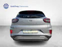 Ford Puma 1.0 EcoB ST-Line X