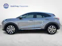 Ford Puma 1.0 EcoB ST-Line X