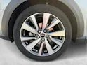 Ford Puma 1.0 EcoB ST-Line X