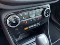 Ford Puma 1.0 EcoB ST-Line X