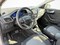 Ford Puma 1.0 EcoB ST-Line X