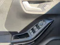 Ford Puma 1.0 EcoB ST-Line X