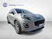 Ford Puma 1.0 EcoB ST-Line X