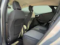 Ford Puma 1.0 EcoB ST-Line X