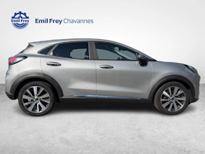 https://vehicle.imgix.net/4317229/f5ec51ba-2c1c-4dc4-87f3-bfa505d908f8.jpg