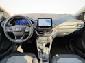 Ford Puma 1.0 EcoB ST-Line X