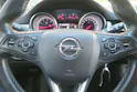 Opel Astra Sports Tourer 1.4 T 150 eTEC Enjoy S/S