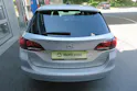 Opel Astra Sports Tourer 1.4 T 150 eTEC Enjoy S/S