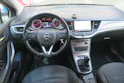 Opel Astra Sports Tourer 1.4 T 150 eTEC Enjoy S/S