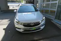 Opel Astra Sports Tourer 1.4 T 150 eTEC Enjoy S/S
