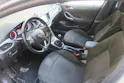 Opel Astra Sports Tourer 1.4 T 150 eTEC Enjoy S/S